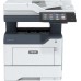 МФУ А4 ч/б Xerox VersaLink B415