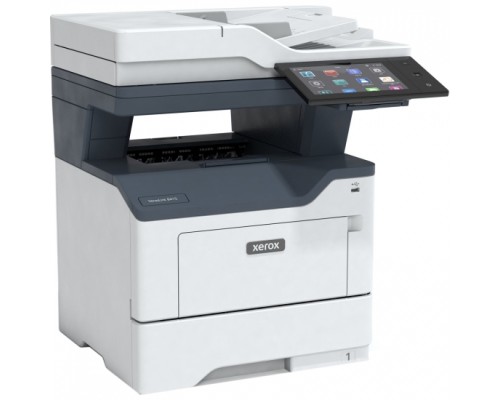 МФУ А4 ч/б Xerox VersaLink B415