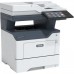 МФУ А4 ч/б Xerox VersaLink B415