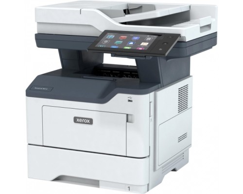МФУ А4 ч/б Xerox VersaLink B415