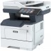 МФУ А4 ч/б Xerox VersaLink B415
