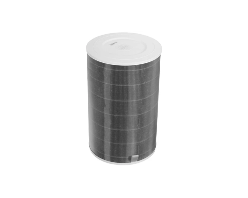 Фильтр Xiaomi Mi Smart Air Purifier 4 Pro Filter для очистителя воздуха