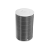 Фильтр Xiaomi Mi Smart Air Purifier 4 Pro Filter для очистителя воздуха