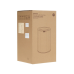 Фильтр Xiaomi Mi Smart Air Purifier 4 Pro Filter для очистителя воздуха