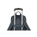 Рюкзак для ноутбука Tucano Global 2 15"/16", синий