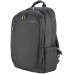 Рюкзак для ноутбука Tucano Bizip AGS 17", чёрный