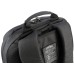 Рюкзак для ноутбука Tucano Bizip AGS 17", чёрный