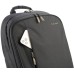Рюкзак для ноутбука Tucano Bizip AGS 17", чёрный