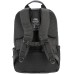 Рюкзак для ноутбука Tucano Bizip AGS 17", чёрный