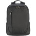 Рюкзак для ноутбука Tucano Bizip AGS 17", чёрный