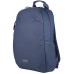 Рюкзак для ноутбука Tucano Laser 15.6"/16", синий