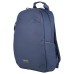Рюкзак для ноутбука Tucano Laser 15.6"/16", синий