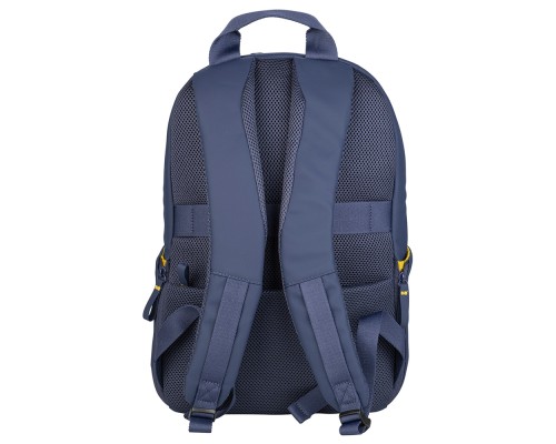 Рюкзак для ноутбука Tucano Laser 15.6"/16", синий