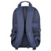 Рюкзак для ноутбука Tucano Laser 15.6"/16", синий