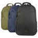 Рюкзак для ноутбука Tucano Laser 15.6"/16", синий