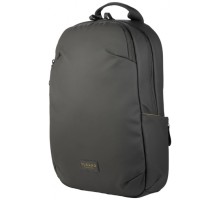 Рюкзак для ноутбука Tucano Laser 15.6"/16", чёрный