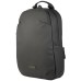 Рюкзак для ноутбука Tucano Laser 15.6"/16", чёрный