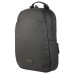 Рюкзак для ноутбука Tucano Laser 15.6"/16", чёрный
