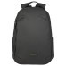 Рюкзак для ноутбука Tucano Laser 15.6"/16", чёрный