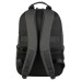 Рюкзак для ноутбука Tucano Laser 15.6"/16", чёрный