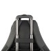 Рюкзак для ноутбука Tucano Laser 15.6"/16", чёрный