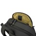 Рюкзак для ноутбука Tucano Laser 15.6"/16", чёрный