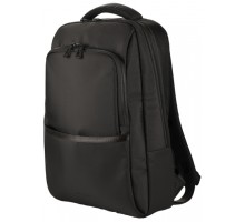 Рюкзак для ноутбука Tucano Lunar 15.6", чёрный