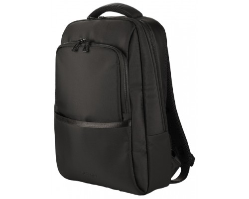 Рюкзак для ноутбука Tucano Lunar 15.6", чёрный