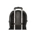Рюкзак для ноутбука Tucano Lunar 15.6", чёрный