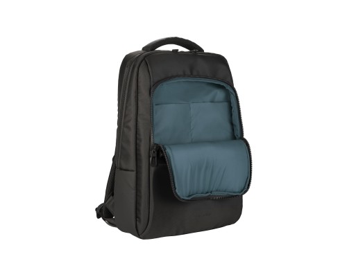 Рюкзак для ноутбука Tucano Lunar 15.6", чёрный