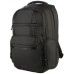 Рюкзак для ноутбука Tucano Sole Gravity AGS 17", чёрный
