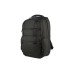 Рюкзак для ноутбука Tucano Sole Gravity AGS 17", чёрный