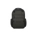 Рюкзак для ноутбука Tucano Sole Gravity AGS 17", чёрный