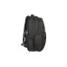Рюкзак для ноутбука Tucano Sole Gravity AGS 17", чёрный