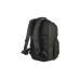 Рюкзак для ноутбука Tucano Sole Gravity AGS 17", чёрный
