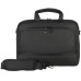 Сумка для ноутбука Tucano Player Bag 15", чёрная