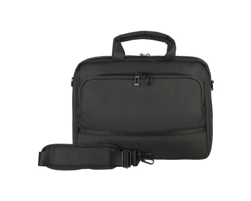Сумка для ноутбука Tucano Player Bag 15", чёрная
