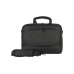Сумка для ноутбука Tucano Player Bag 15", чёрная