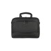 Сумка для ноутбука Tucano Player Bag 15", чёрная