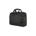 Сумка для ноутбука Tucano Player Bag 15", чёрная