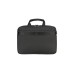 Сумка для ноутбука Tucano Player Bag 15", чёрная