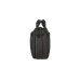 Сумка для ноутбука Tucano Player Bag 15", чёрная