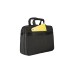 Сумка для ноутбука Tucano Player Bag 15", чёрная