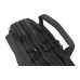Сумка для ноутбука Tucano Player Bag 15", чёрная