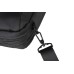 Сумка для ноутбука Tucano Player Bag 15", чёрная