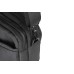 Сумка для ноутбука Tucano Player Bag 15", чёрная