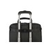 Сумка для ноутбука Tucano Player Bag 15", чёрная