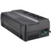 ИБП Schneider Electric Easy UPS BVS 650VA/375W, 4xSchuko