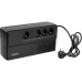 ИБП Schneider Electric Easy UPS BVS 650VA/375W, 4xSchuko