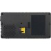 ИБП Schneider Electric Easy UPS BVS 650VA/375W, 4xSchuko